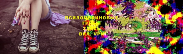 герыч Белокуриха